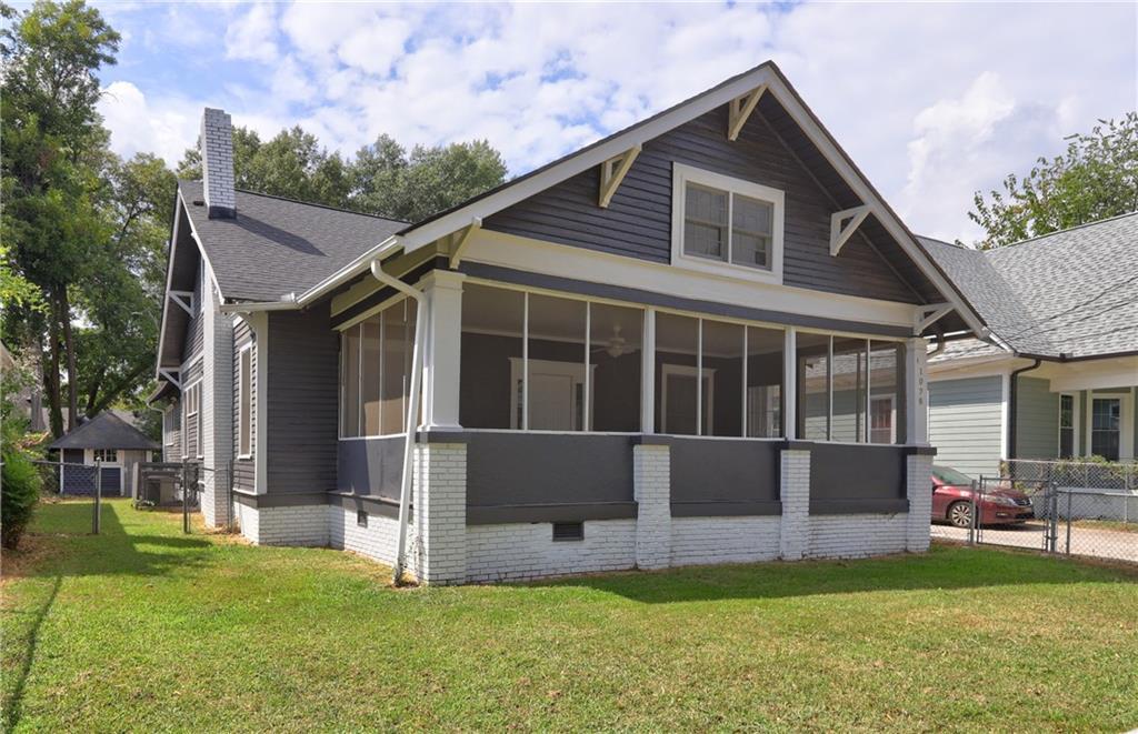 MLS #7657912 image #0