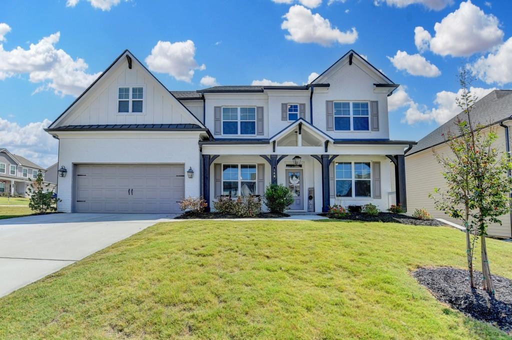 MLS #7657913 image #0