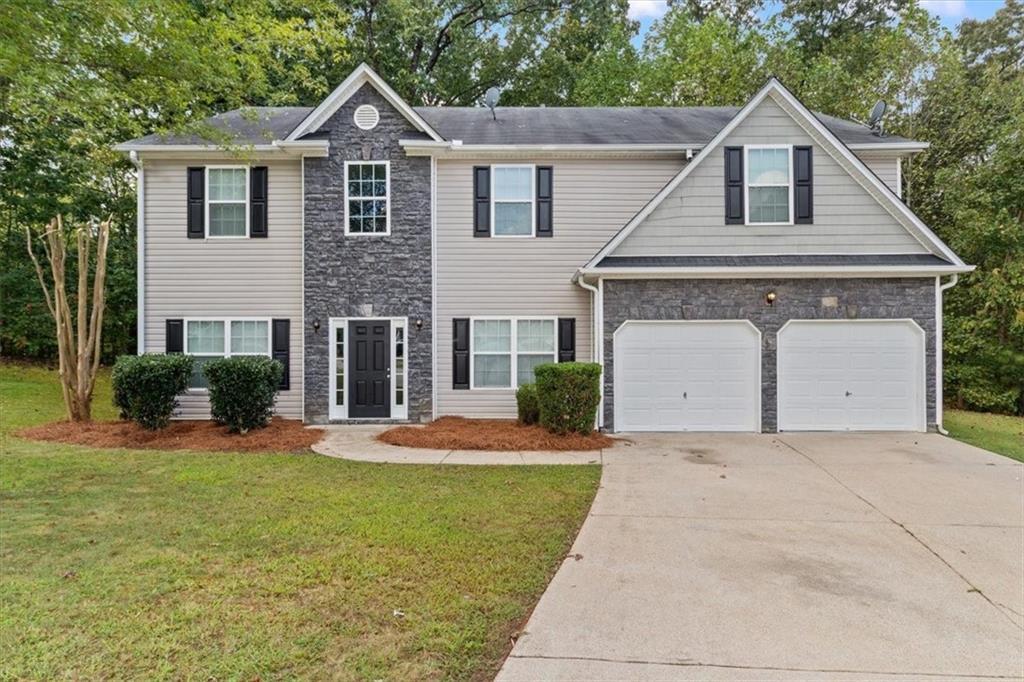 MLS #7657925 image #0