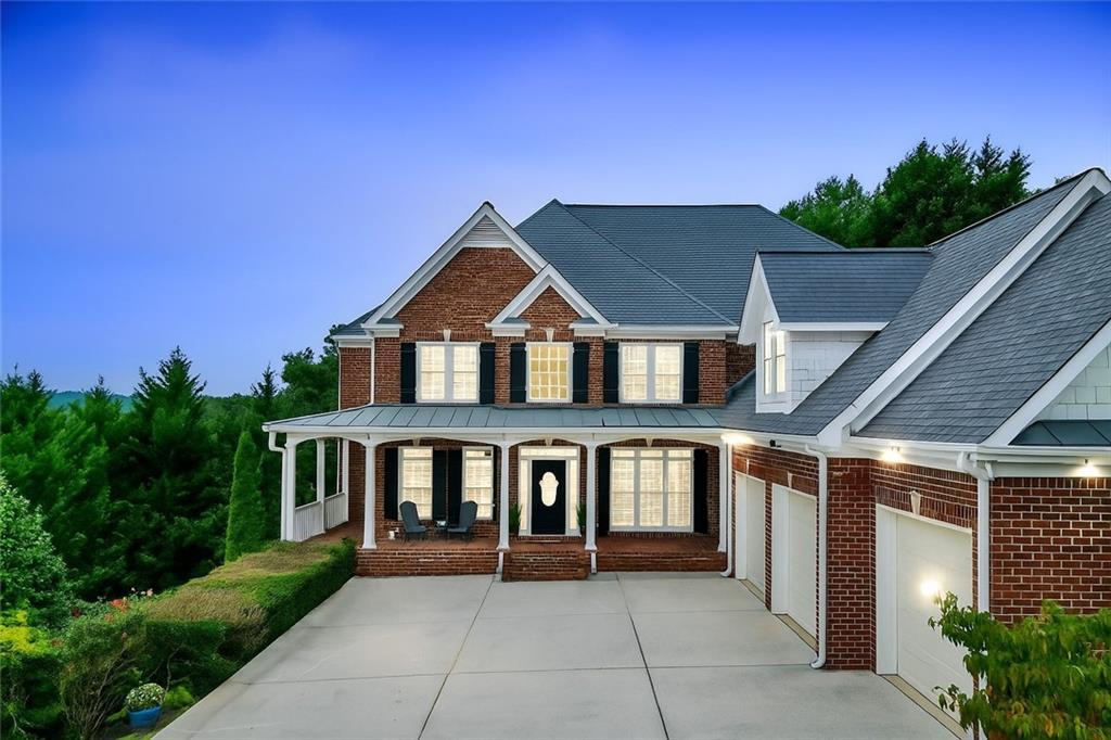 MLS #7657927 image #0