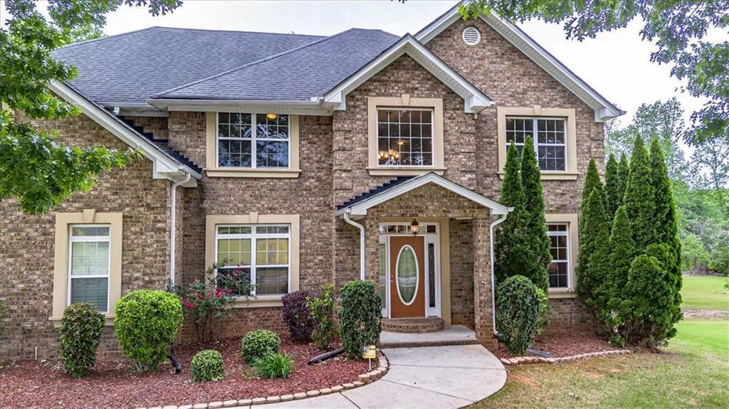 MLS #7657941 image #0