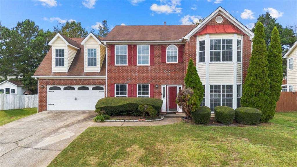 MLS #7657954 image #0