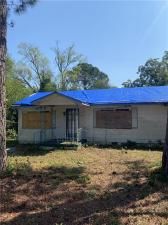 MLS #7657962 image #0