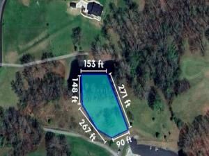 MLS #7657969 image #0