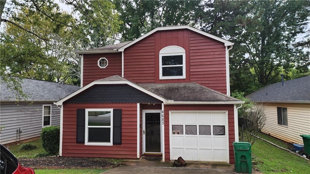 MLS #7657970 image #0