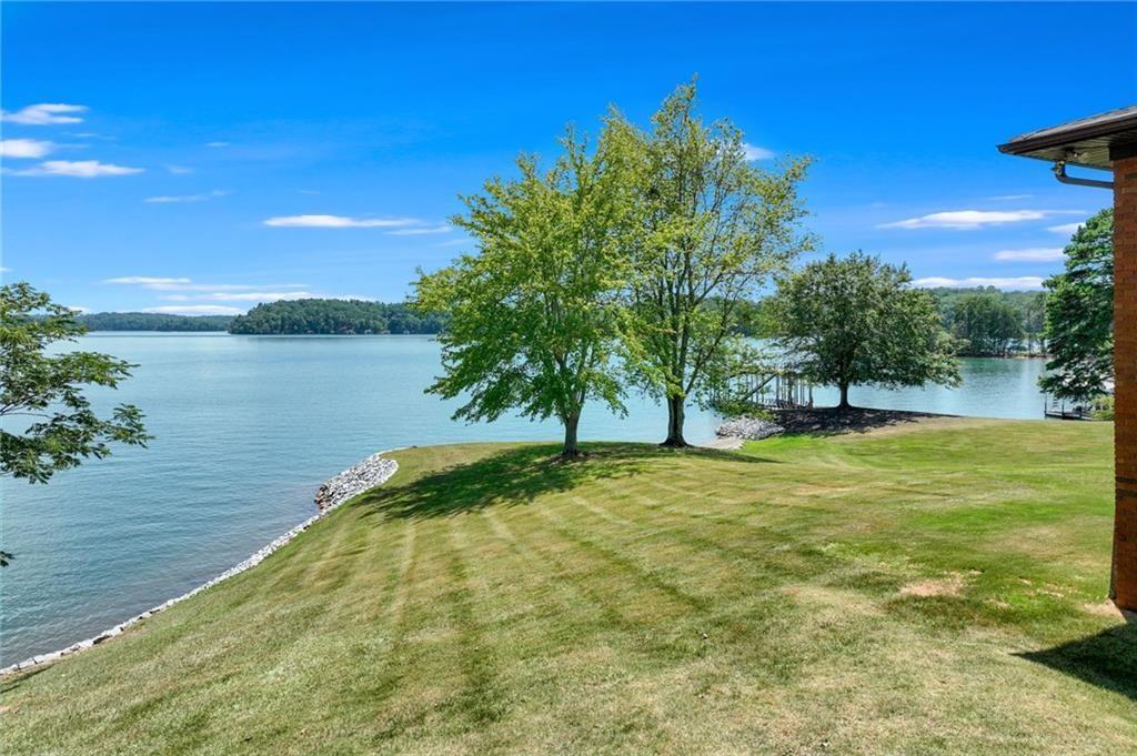 MLS #7657974 image #0