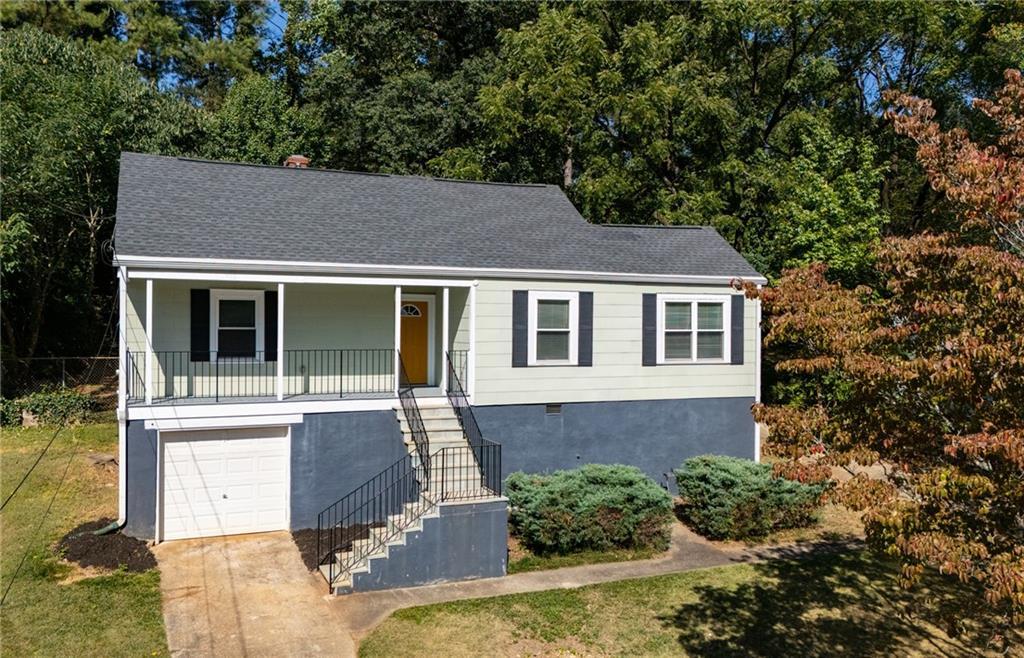 MLS #7657976 image #0