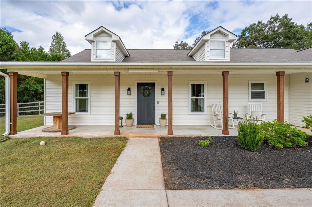 MLS #7657977 image #0