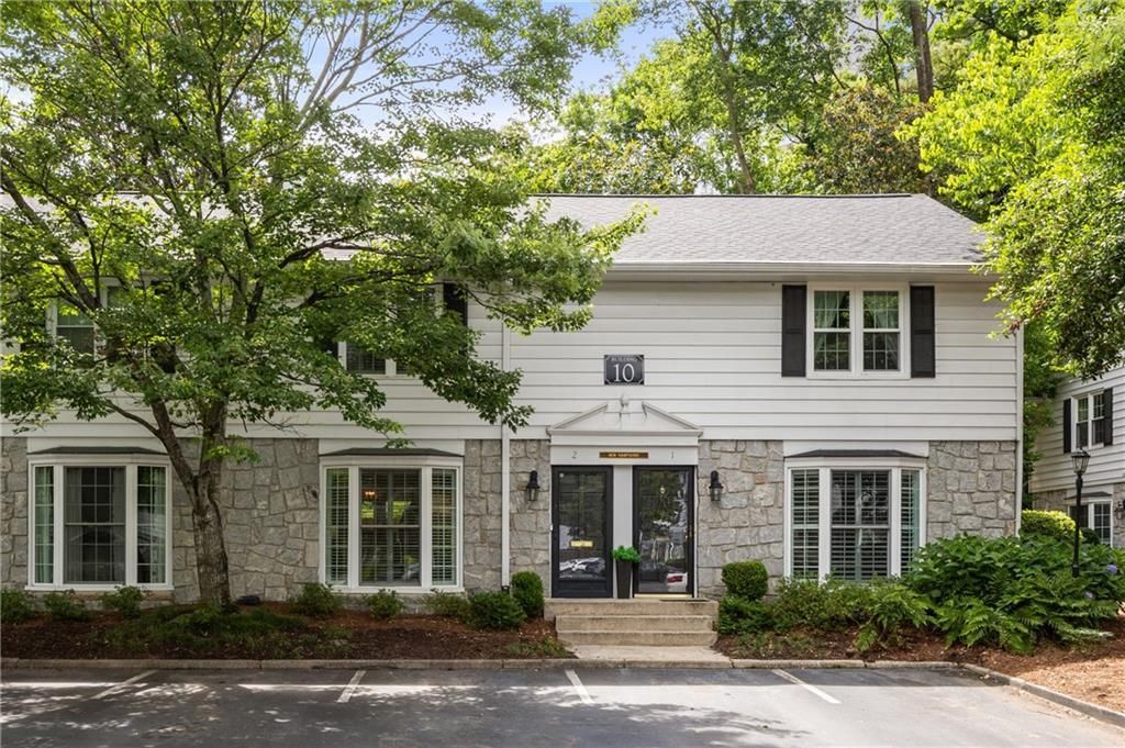 MLS #7657979 image #0