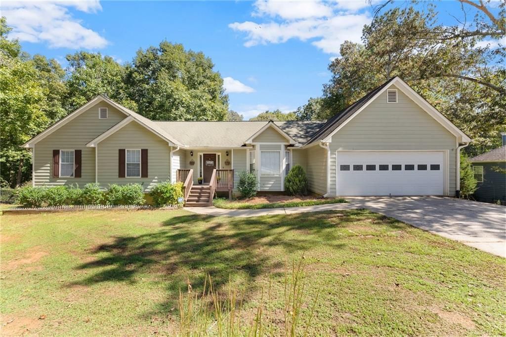 MLS #7657985 image #0