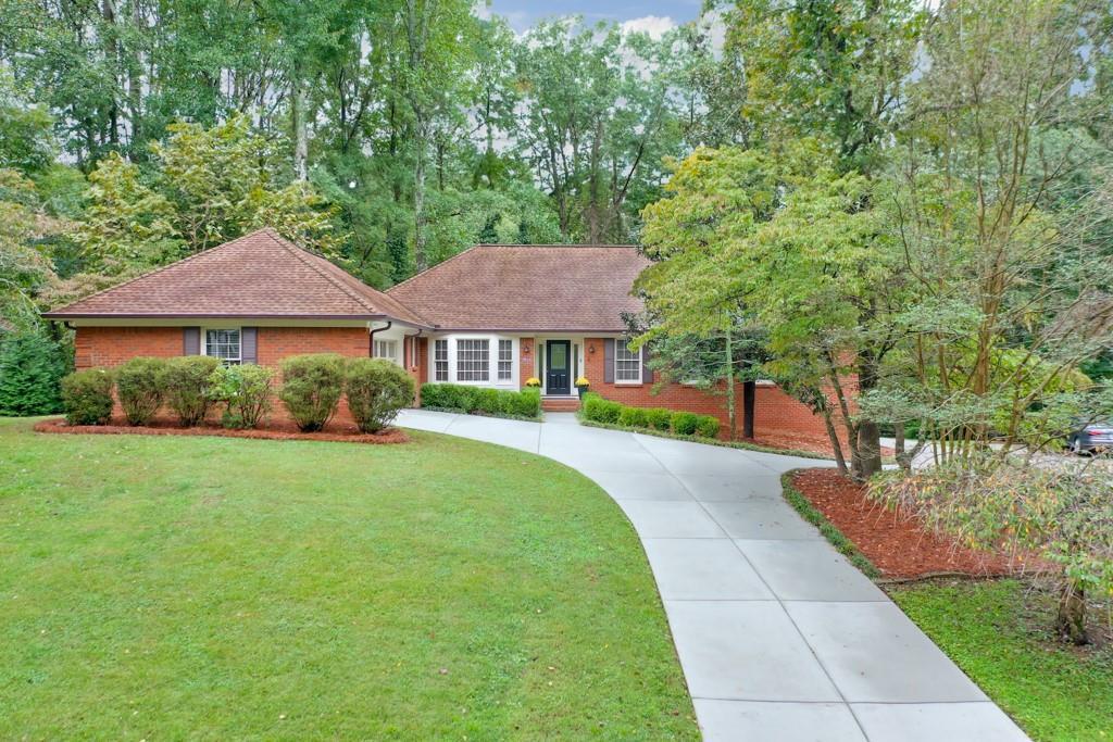 MLS #7657986 image #0