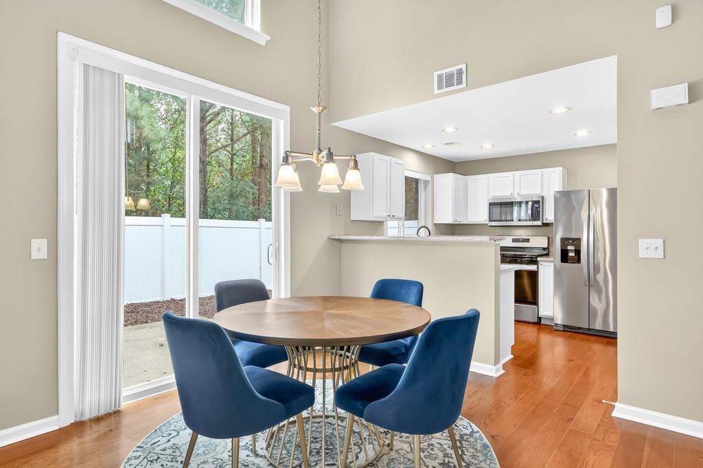 MLS #7658001 image #0