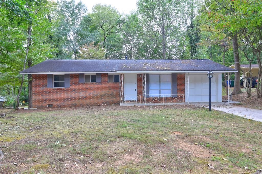 MLS #7658006 image #0