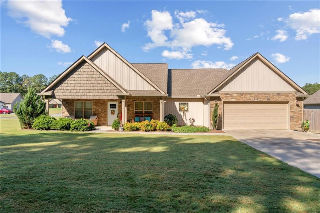 MLS #7658009 image #0