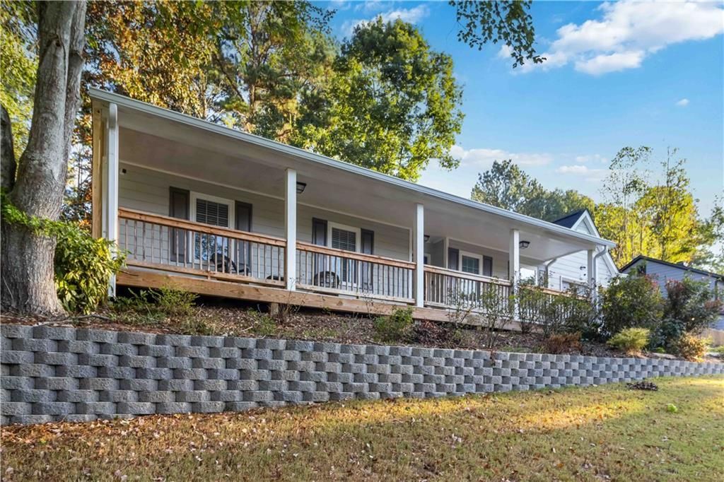 MLS #7658022 image #0