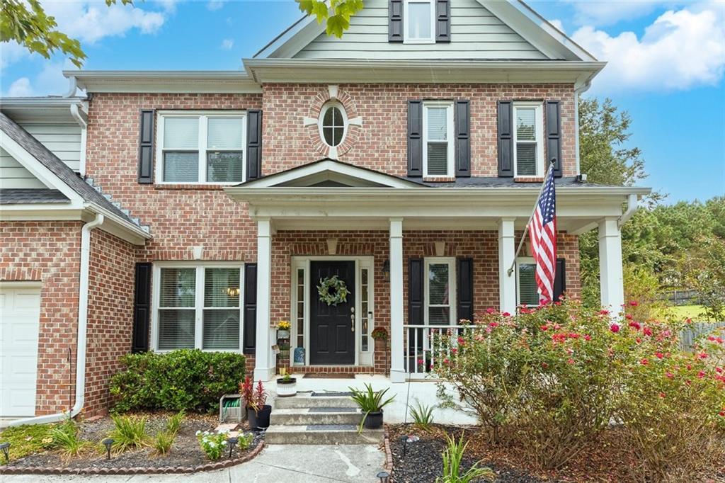 MLS #7658034 image #0