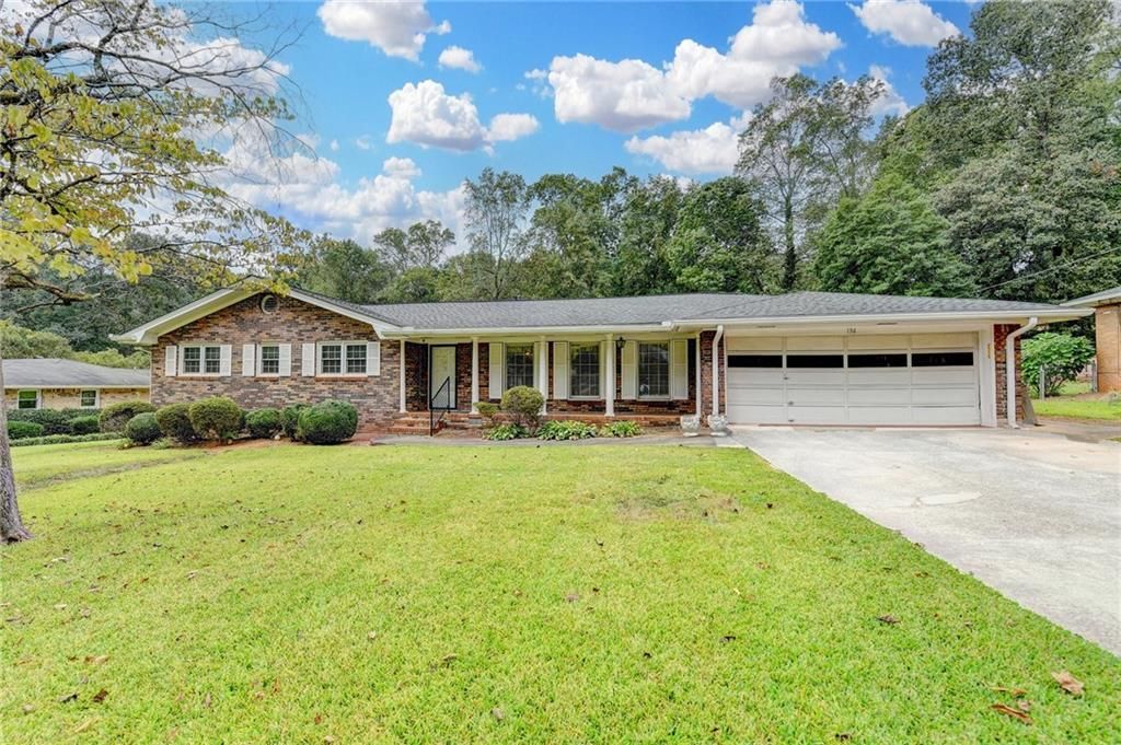 MLS #7658037 image #0