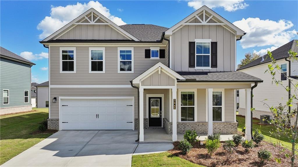 MLS #7658042 image #0