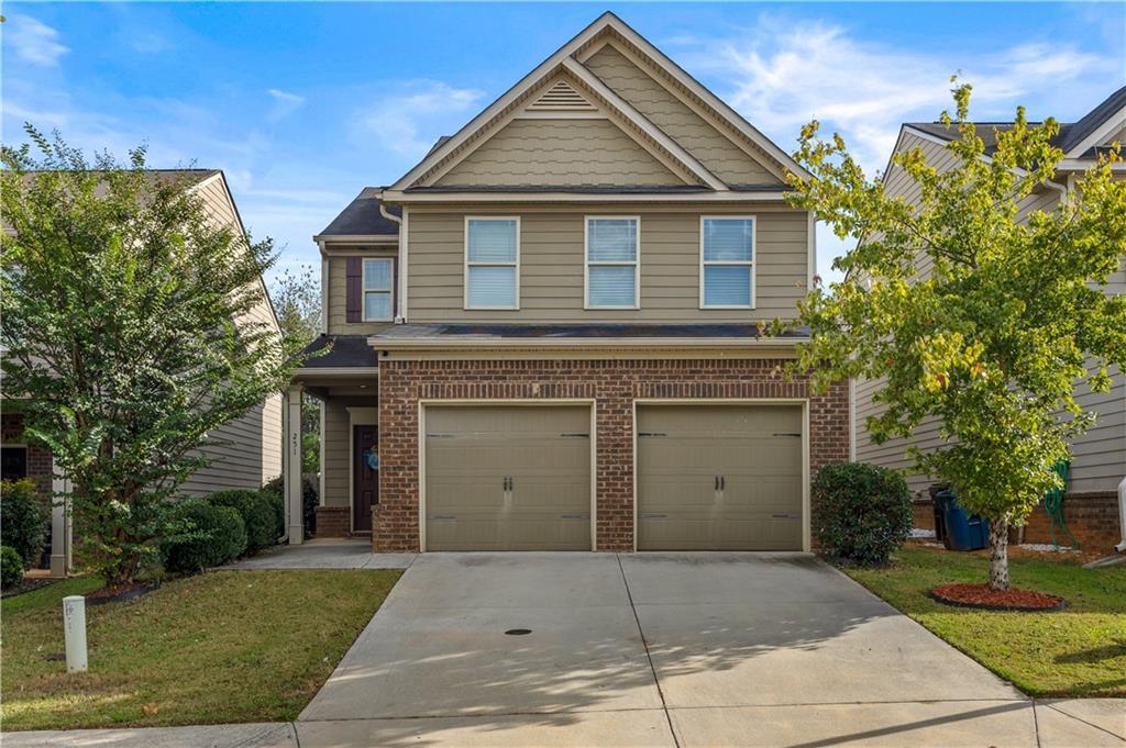 MLS #7658049 image #0