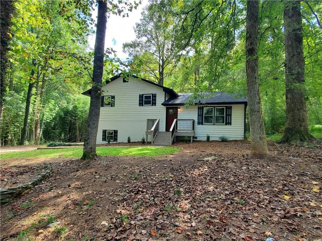 MLS #7658058 image #0