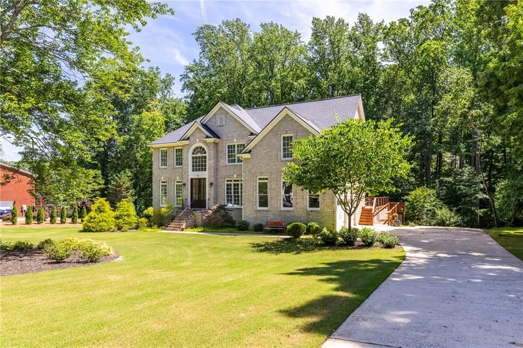 MLS #7658059 image #0