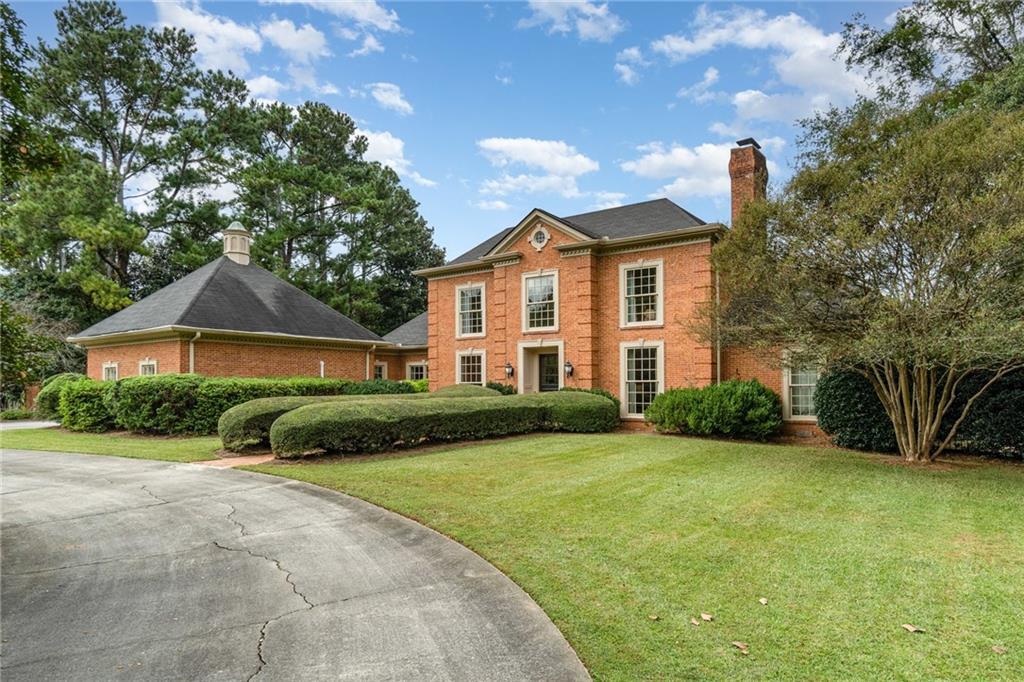 MLS #7658060 image #0