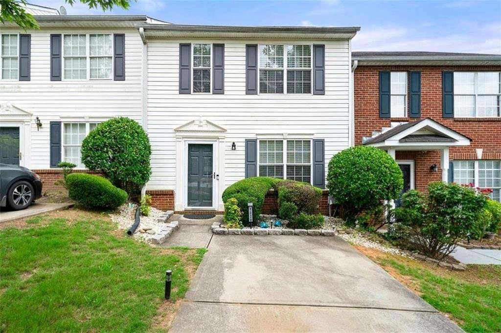 MLS #7658064 image #0