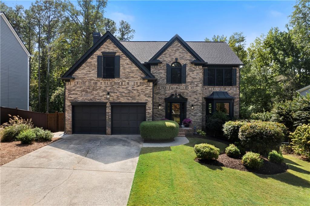 MLS #7658066 image #0