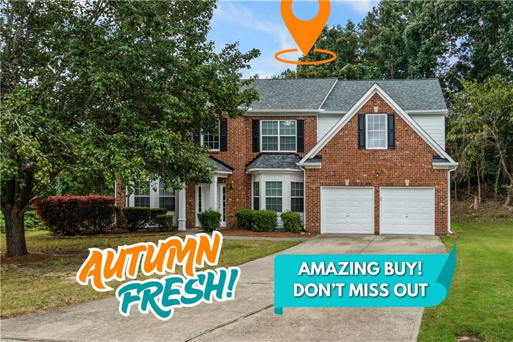 MLS #7658068 image #0