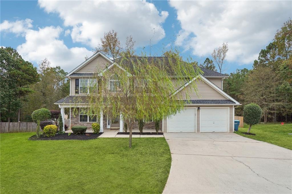 MLS #7658071 image #0