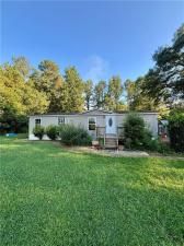 MLS #7658079 image #0