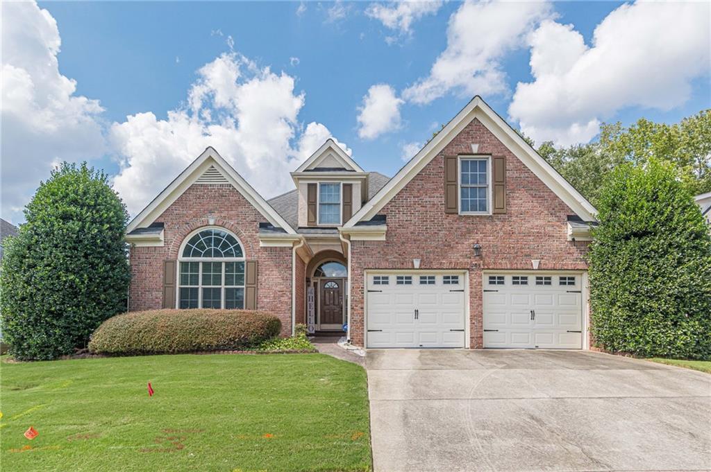 MLS #7658086 image #0