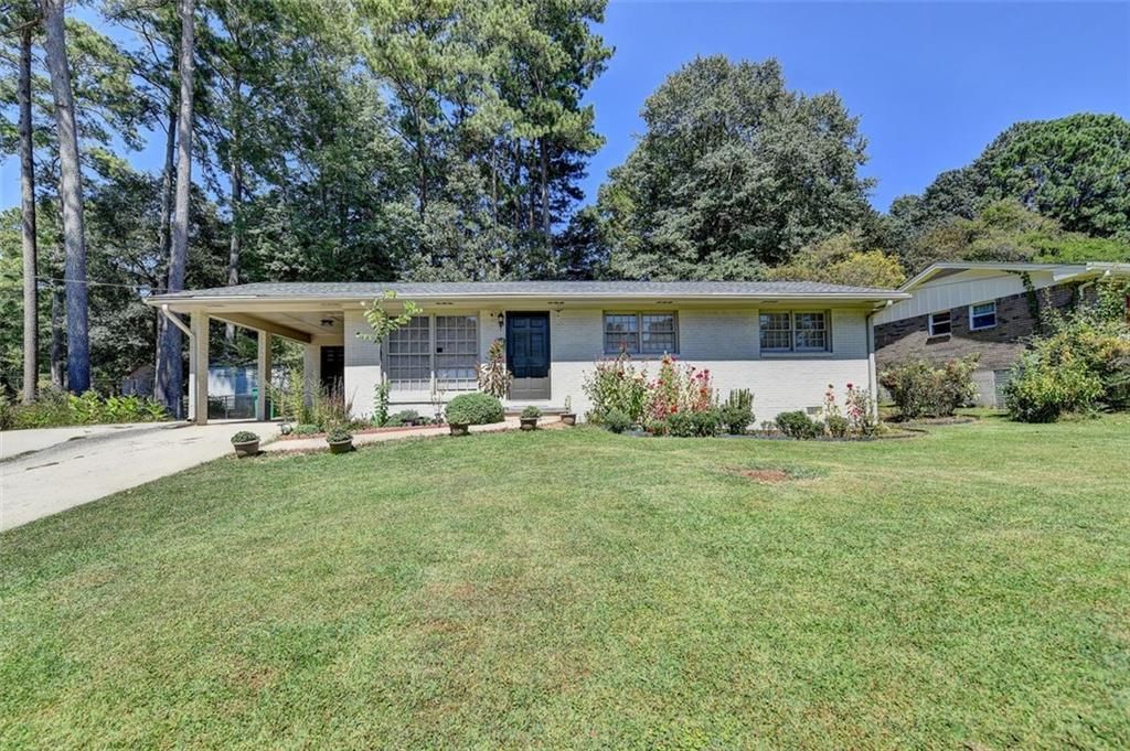 MLS #7658095 image #0