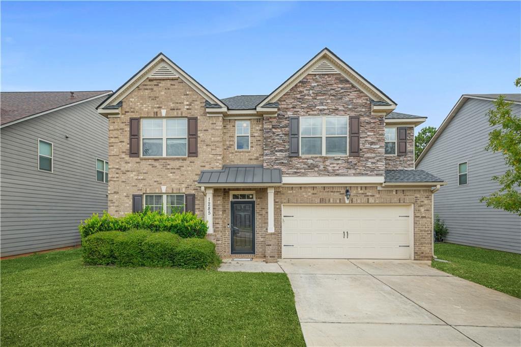 MLS #7658096 image #0