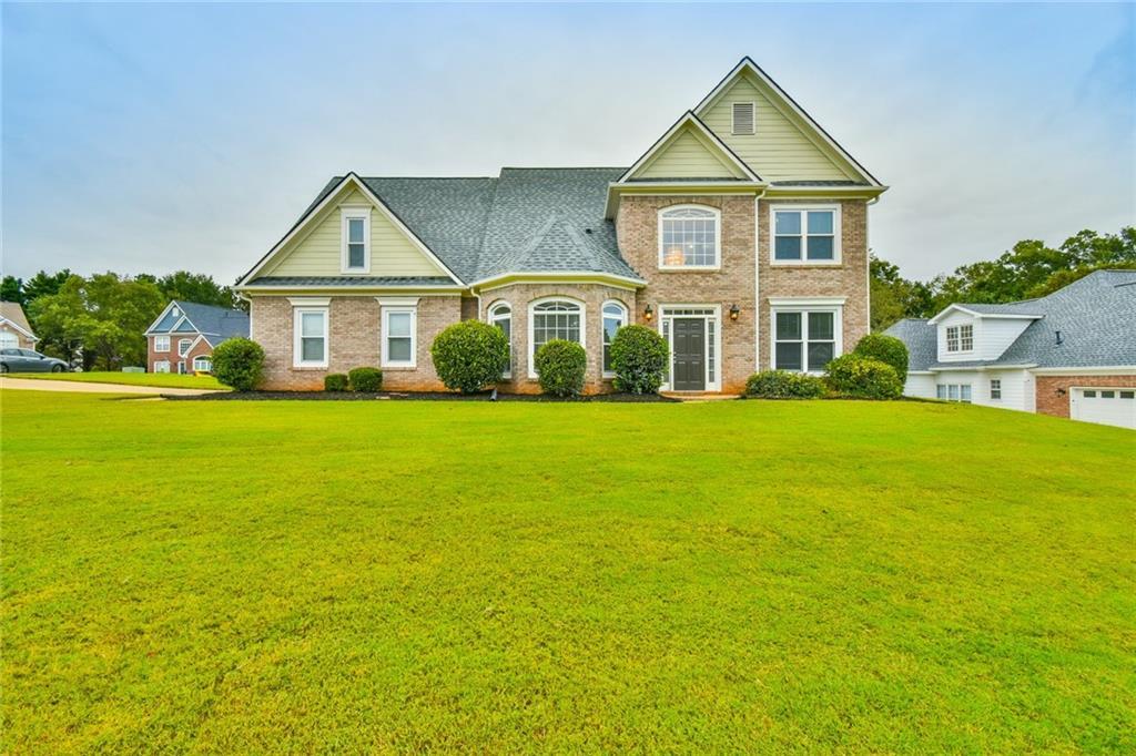 MLS #7658098 image #0