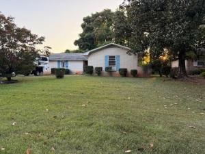 MLS #7658101 image #0