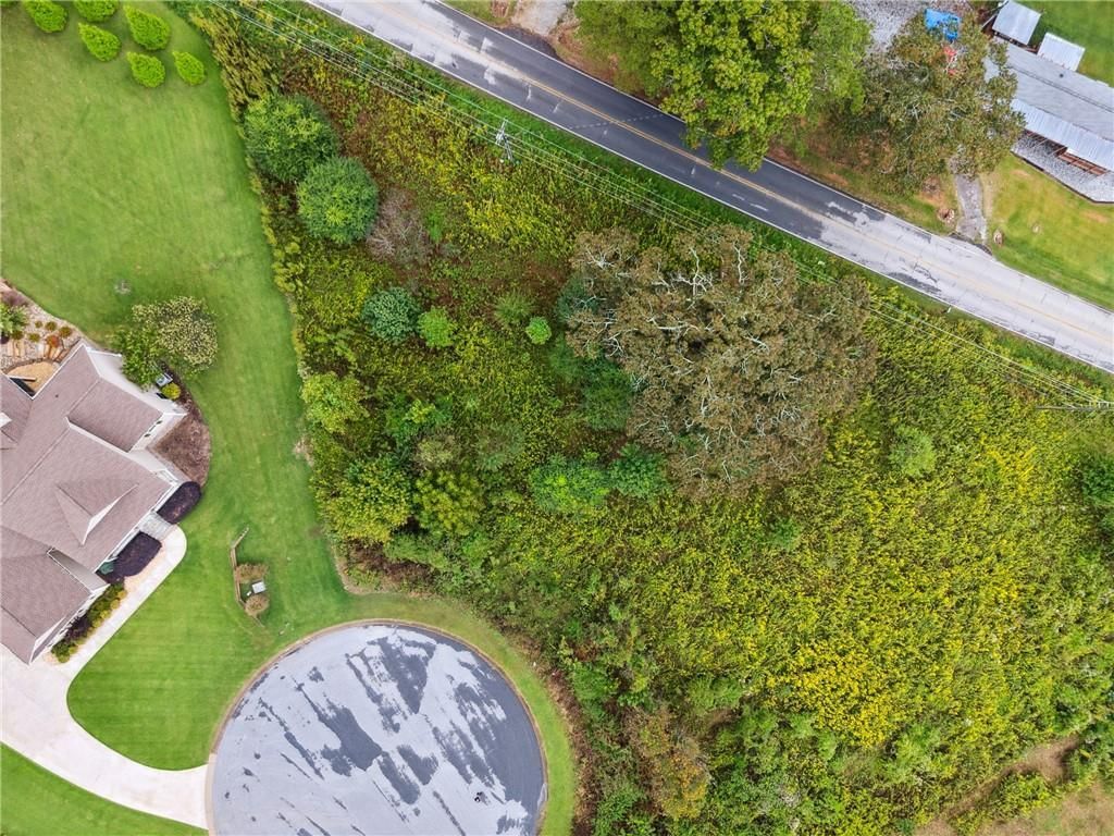 MLS #7658103 image #0