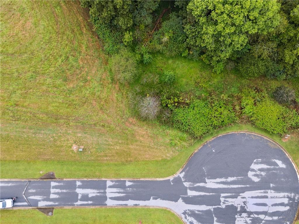 MLS #7658108 image #0