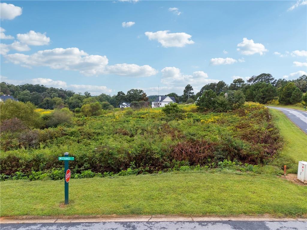 MLS #7658111 image #0