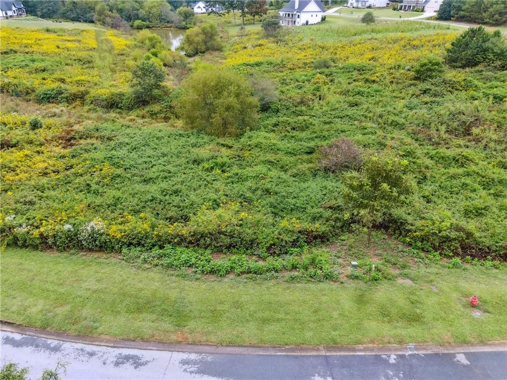 MLS #7658113 image #0