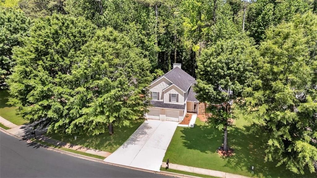 MLS #7658115 image #0