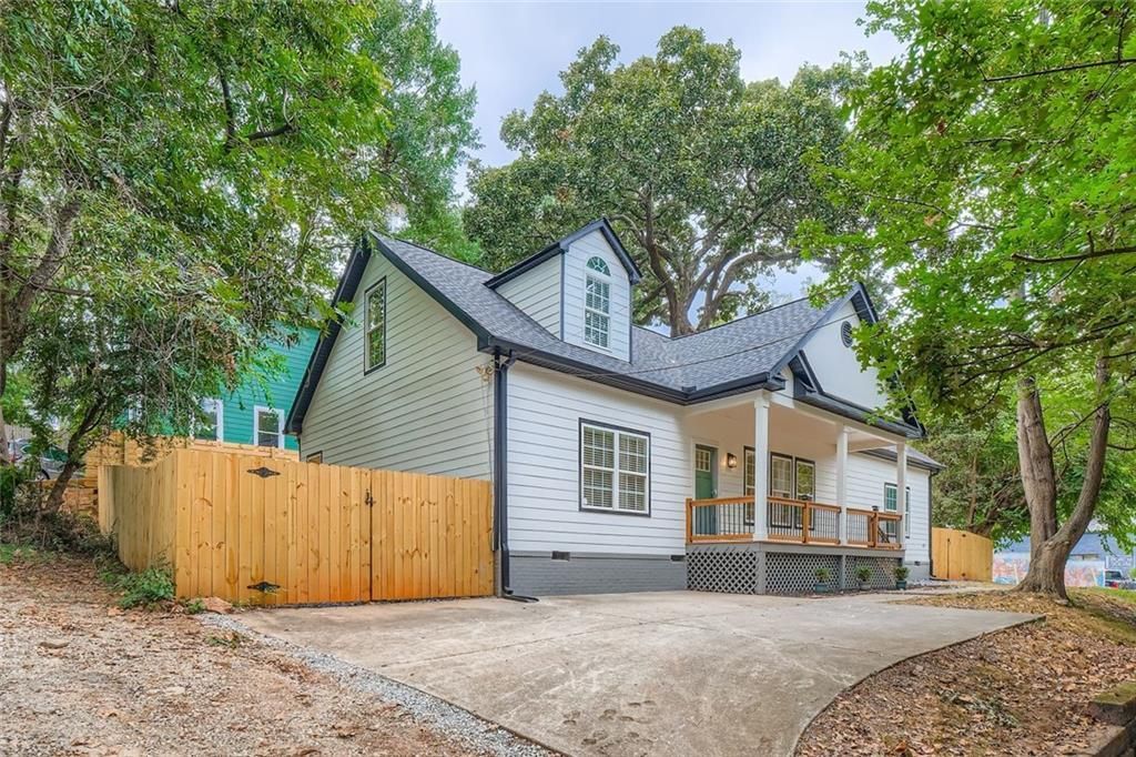 MLS #7658121 image #0