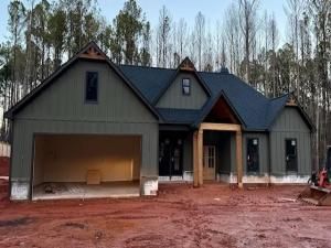 MLS #7658122 image #0