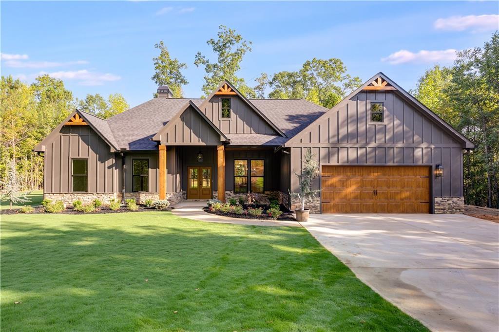 MLS #7658122 image #0