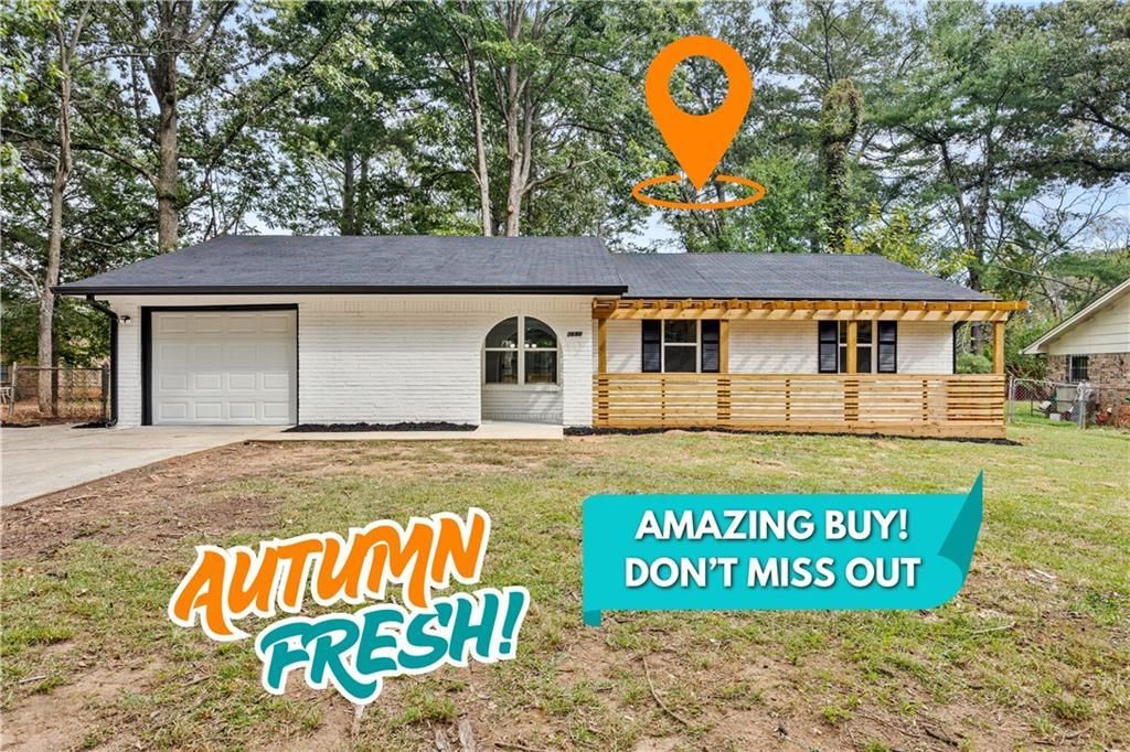 MLS #7658123 image #0