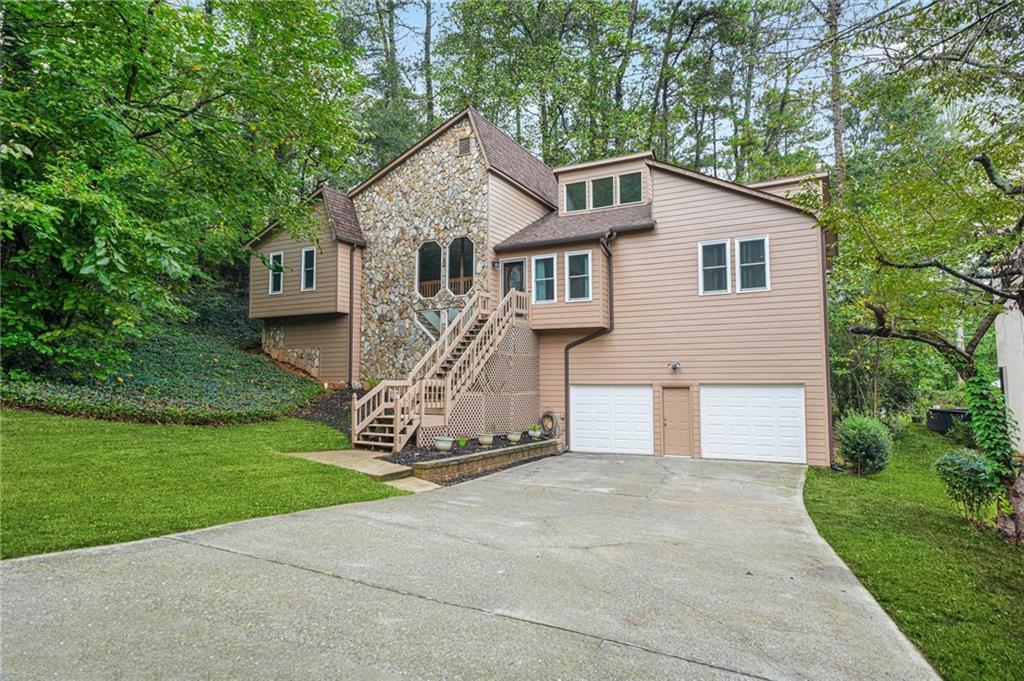 MLS #7658125 image #0