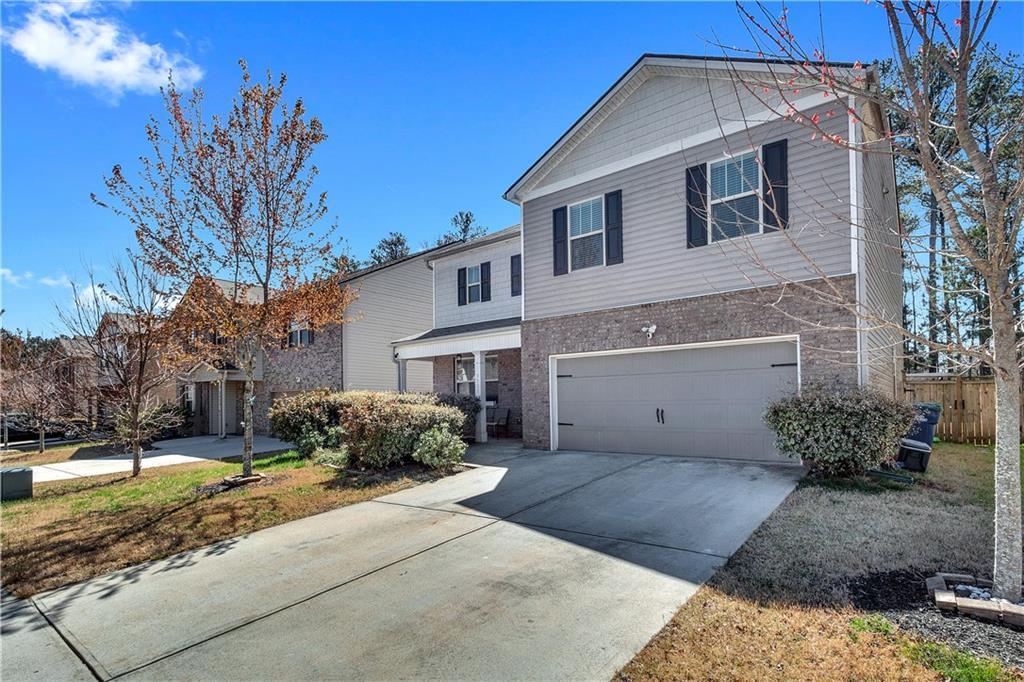 MLS #7658126 image #0