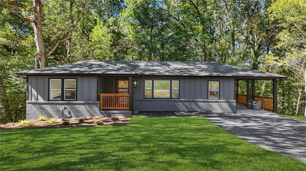 MLS #7658134 image #0