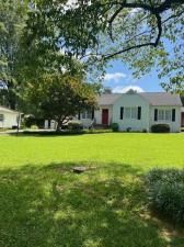 MLS #7658138 image #0