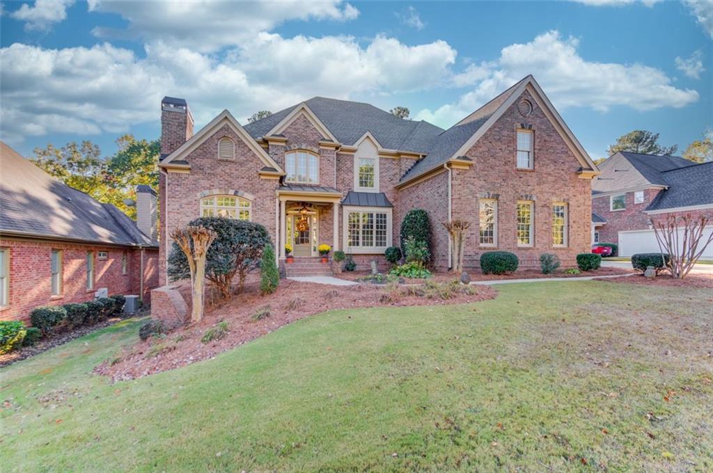 MLS #7658140 image #0